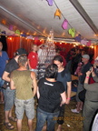 det2012 0729 115