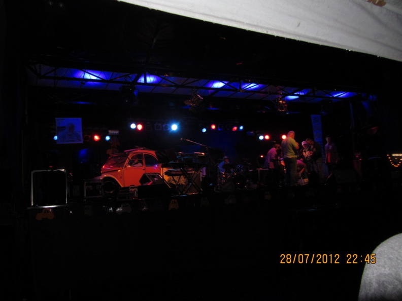 det2012 0729 116