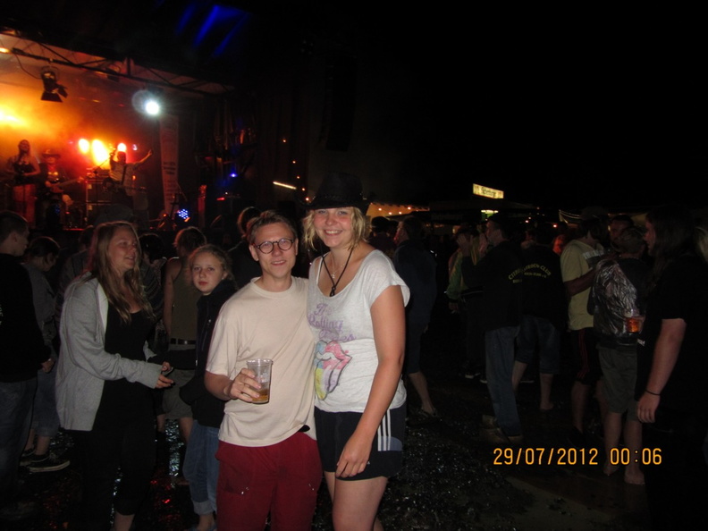 det2012 0729 119