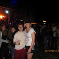 det2012 0729 119