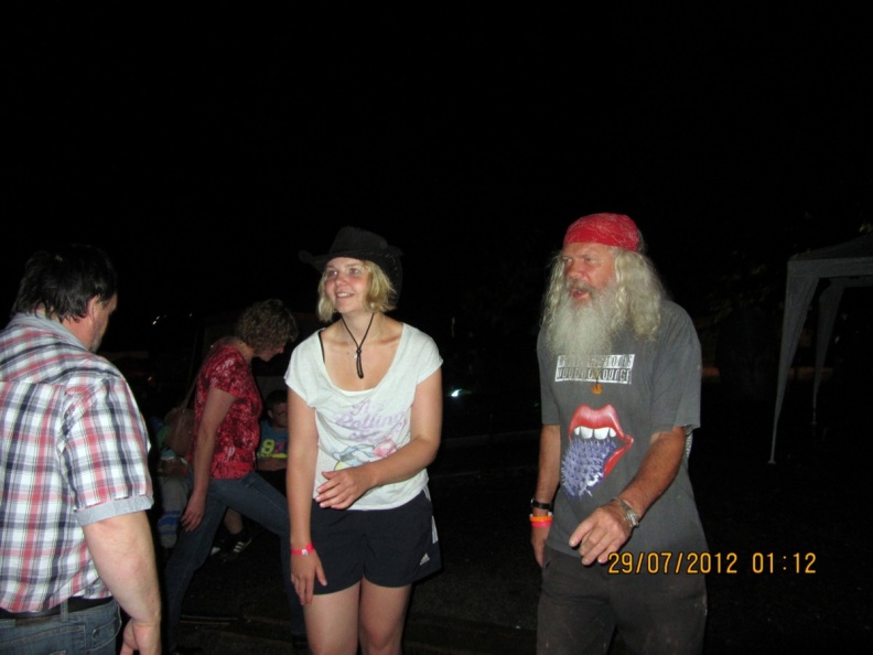 det2012 0729 134
