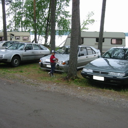 Julmuri
