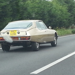 15th ICCCR Yorkshire Event Centre. 9-12.8.2012