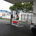 200808191844img_3630.jpg
