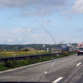 200808201712img_3651.jpg