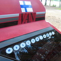 200808241231img_3760.jpg