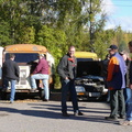 P1250139
