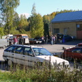P1250146