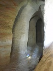 P7200214