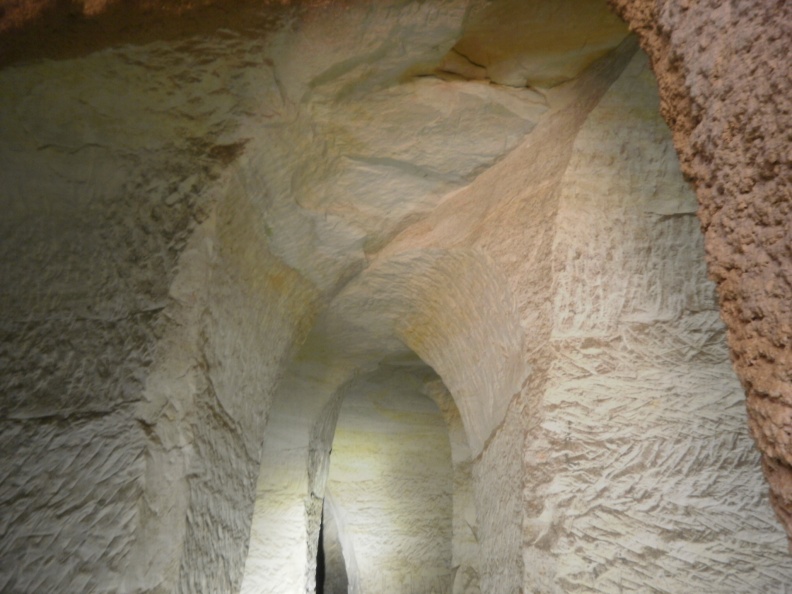 P7200220