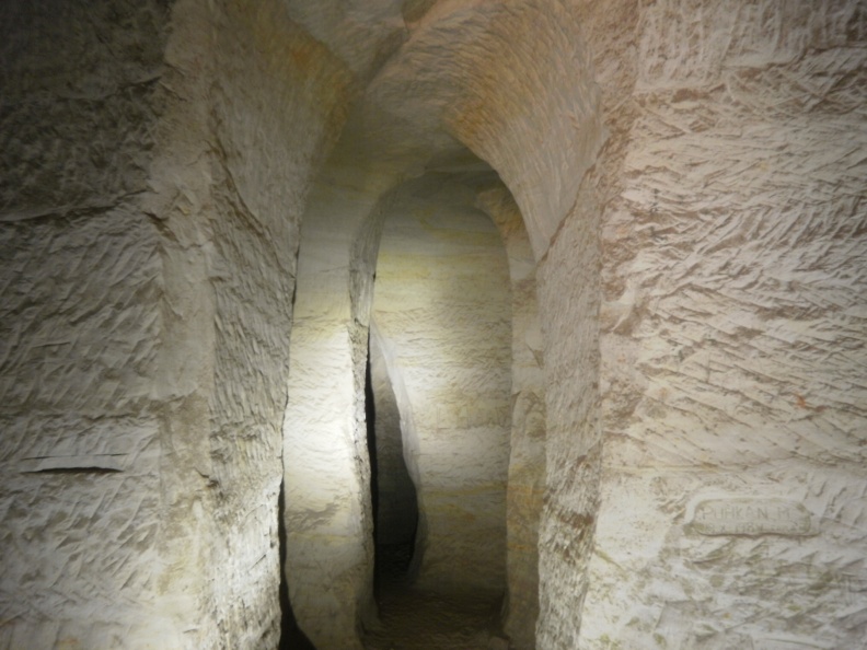 P7200221