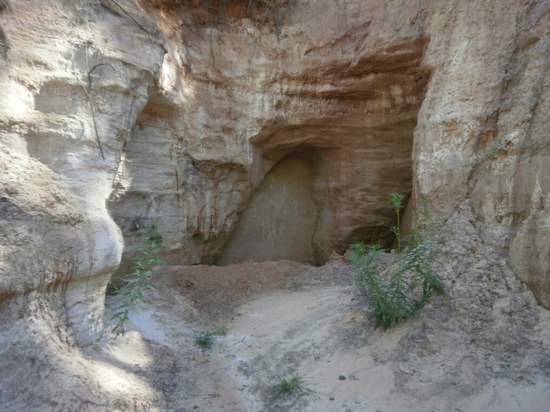 P7200224
