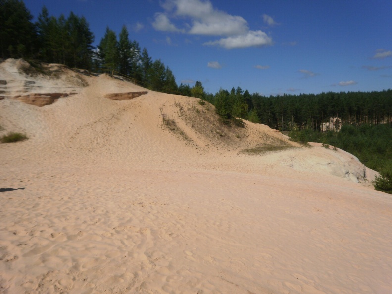 P7200229