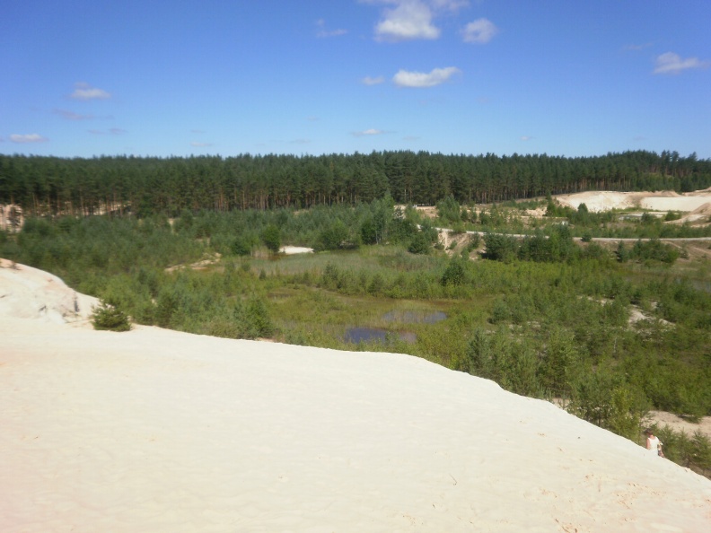 P7200230