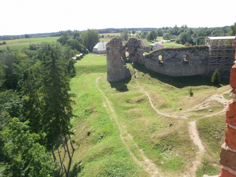 P7200232