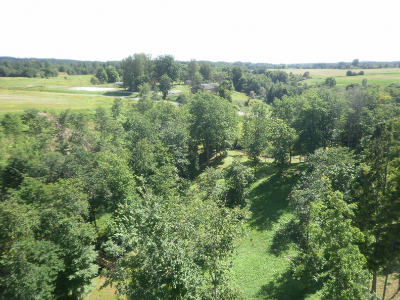 P7200233