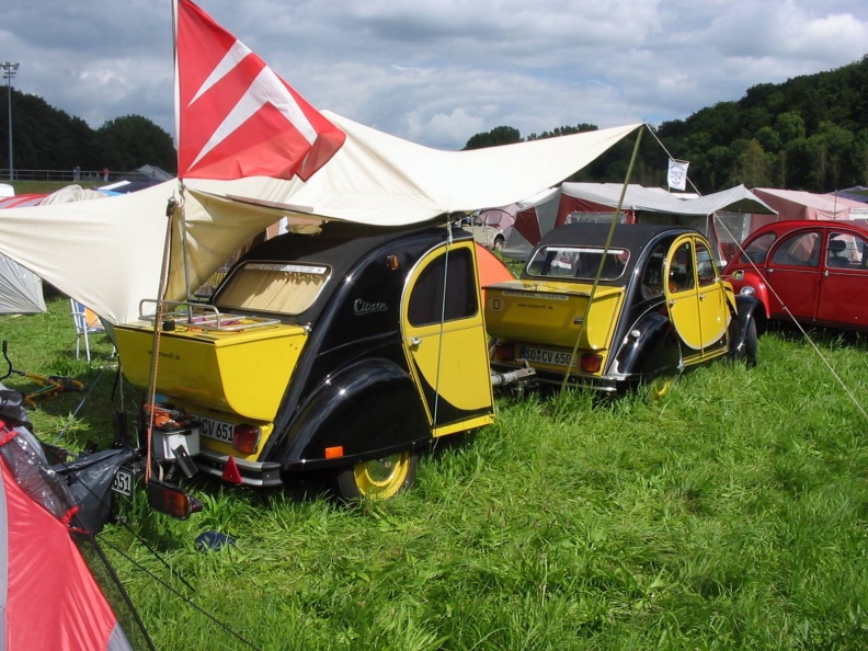 2008080915493061.jpg