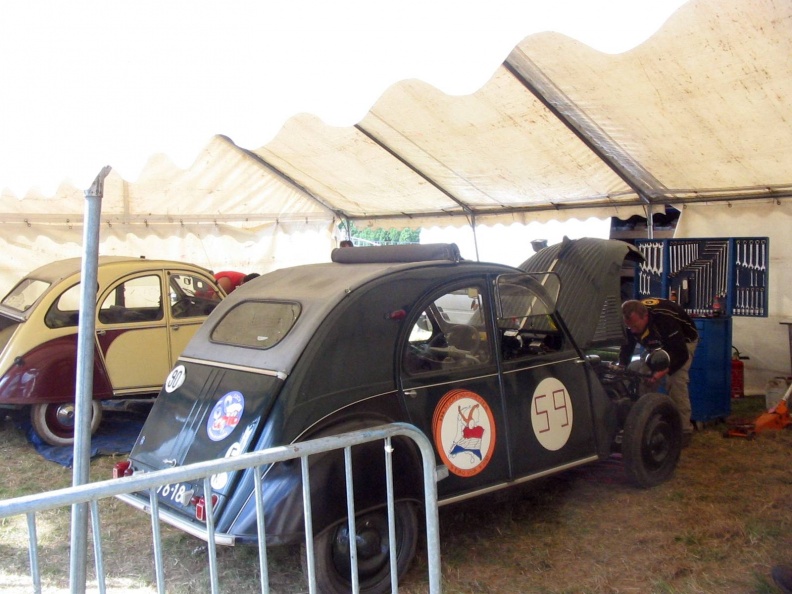 2008080915583063.jpg