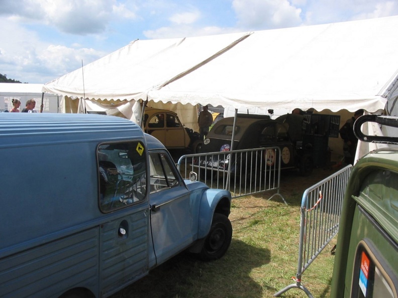 2008080915583064.jpg