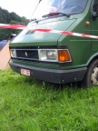 2008080916493068.jpg