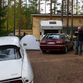P1060537