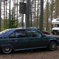 P1060540