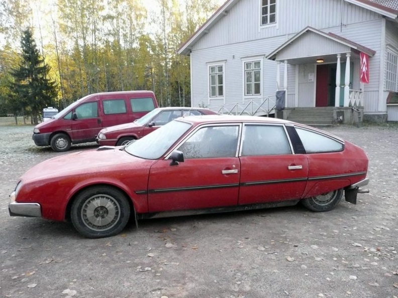 P1100135