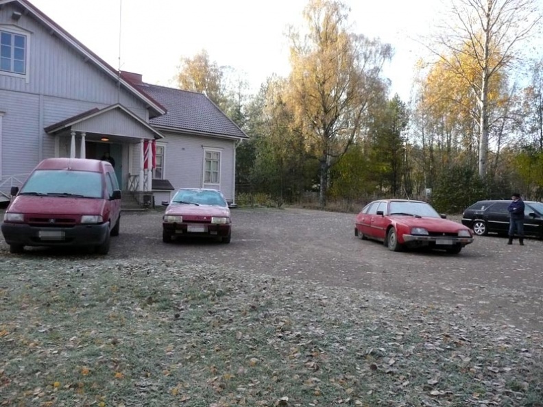 P1100147