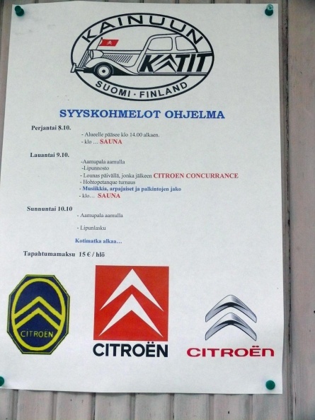 P1250251.jpg