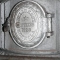 P1250261