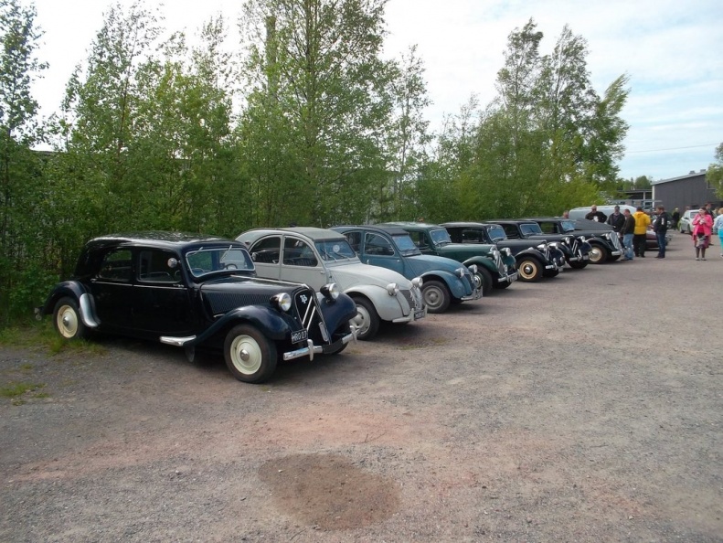 Ranskis01