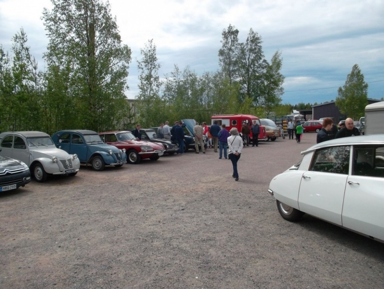 Ranskis05