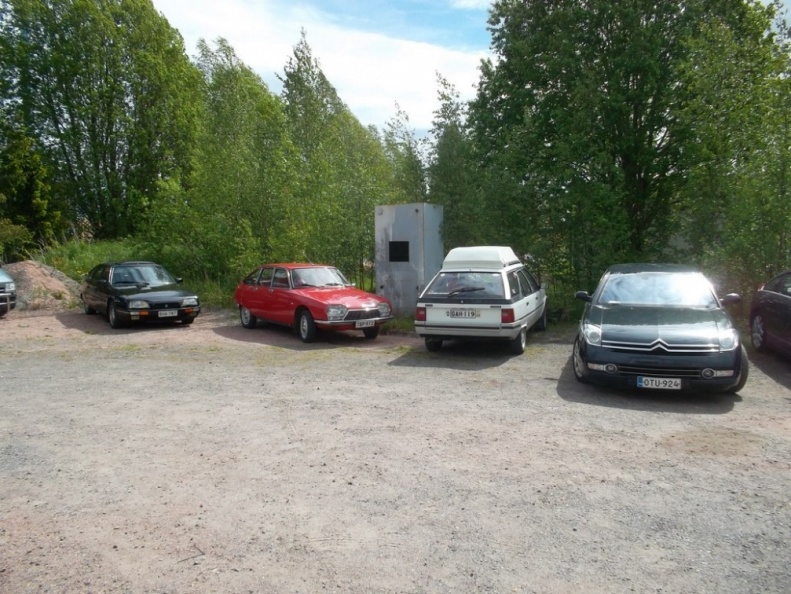 Ranskis06
