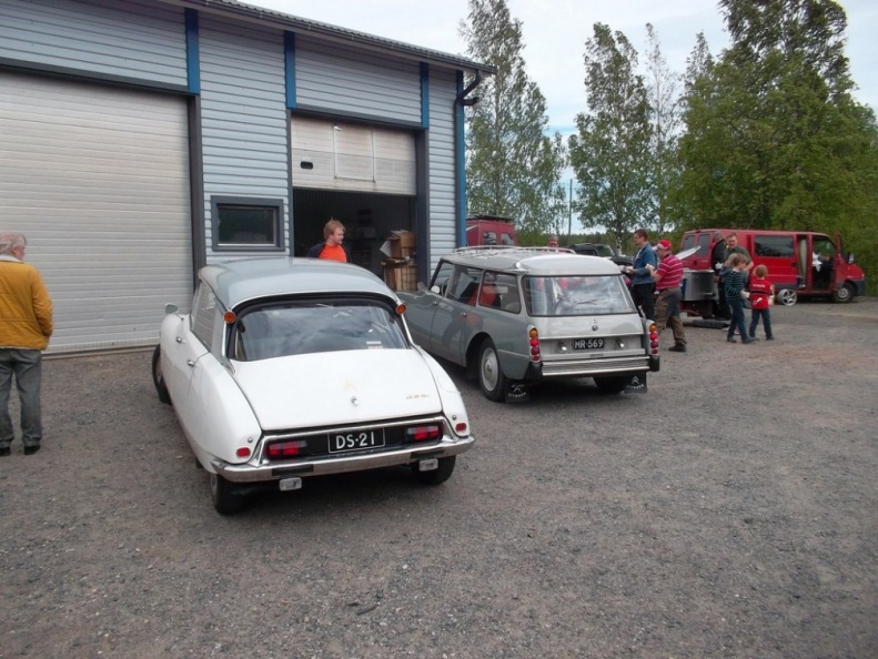 Ranskis17