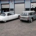 Ranskis20