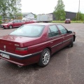 Ranskis31
