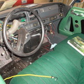 Ranskis35