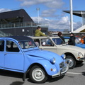 P1170729
