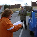 P1170758
