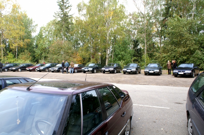 XMeet12.JPG