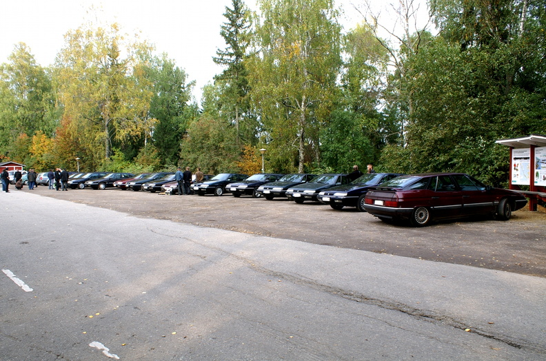 XMeet13.JPG