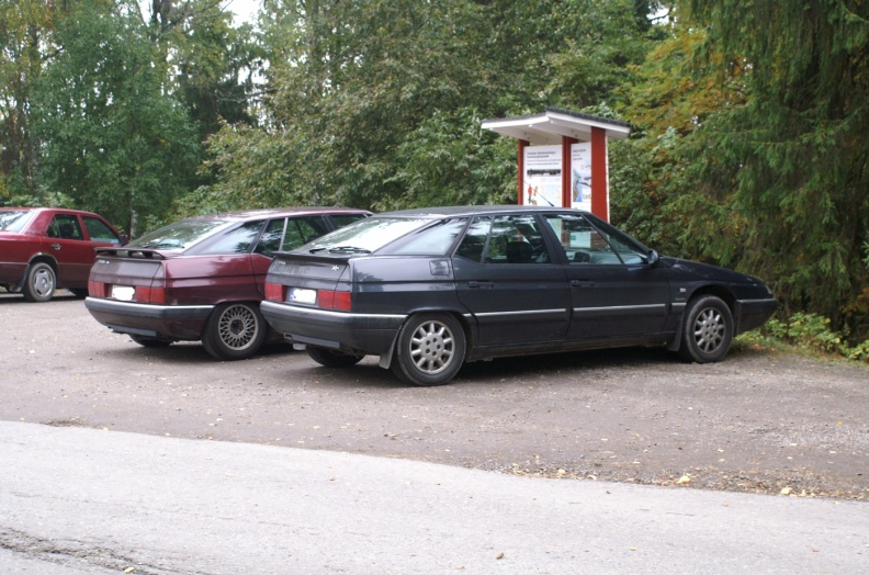 XMeet3.JPG