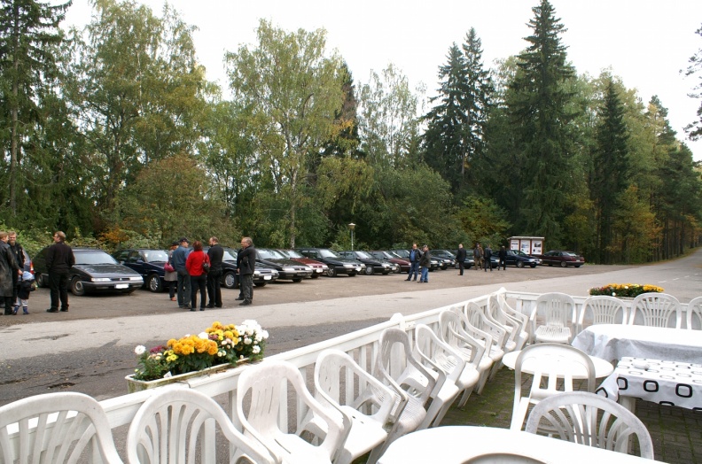 XMeet6.JPG