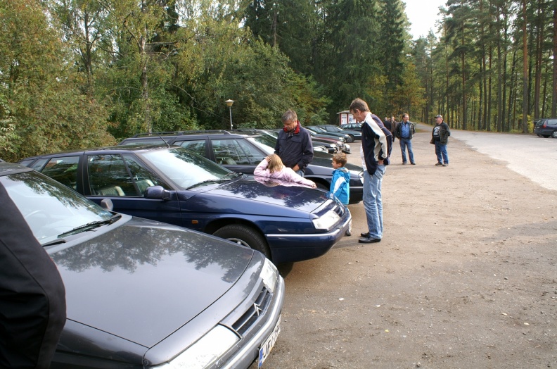 XMeet8.JPG