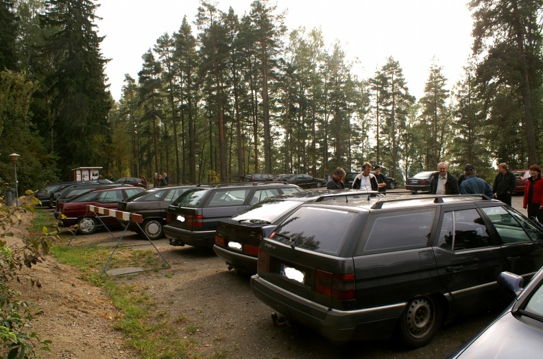 XMeet9.JPG