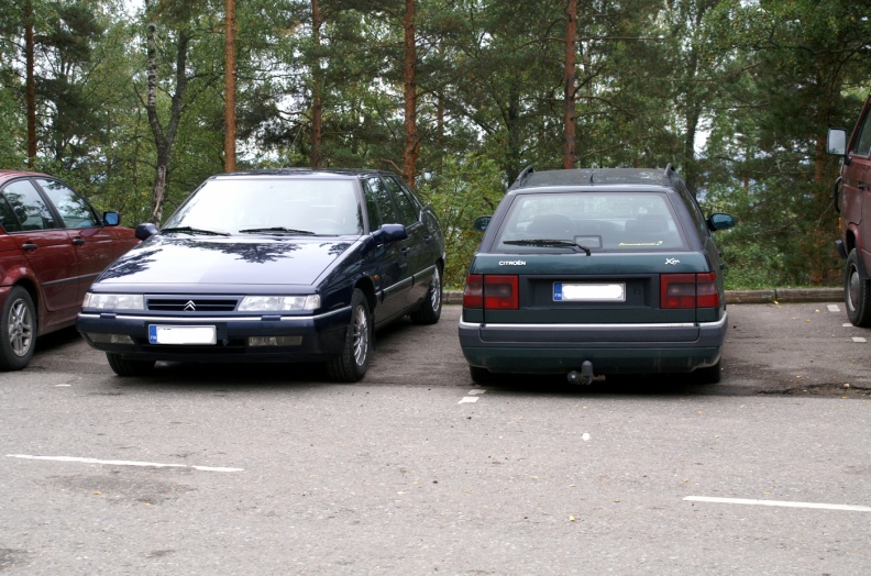 Xmeet1.JPG