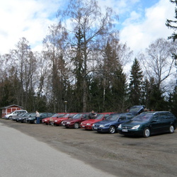ZX12