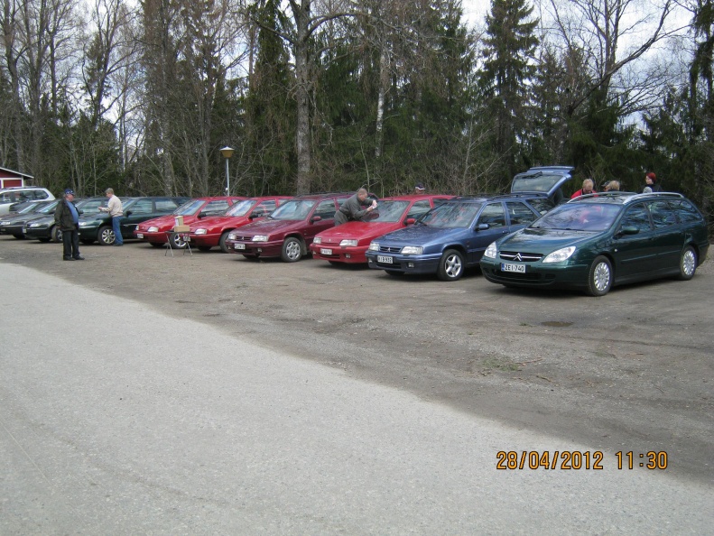 ZX 3
