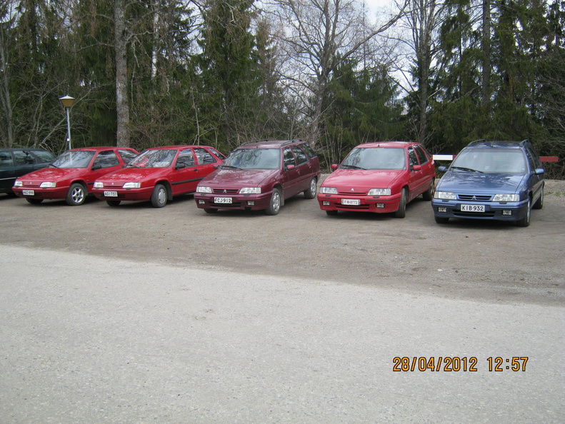 ZX 4