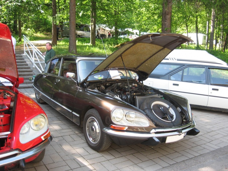 acry2009_03.jpg